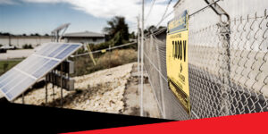 Can You Pass an ISO 27001 Audit Without Strong Perimeter Security?