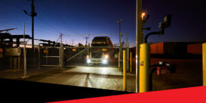 Freight Fraud: How to Identify and Prevent It