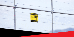 Critical Infrastructure Protection: What Local Governments Need to Know